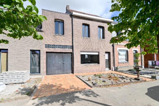 Presentatiebeeld van het pand n° 284968