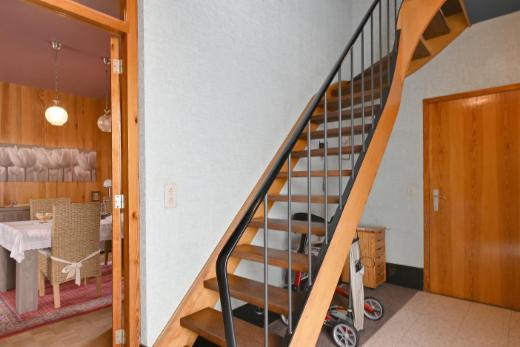 Eerste alternatieve foto van het pand