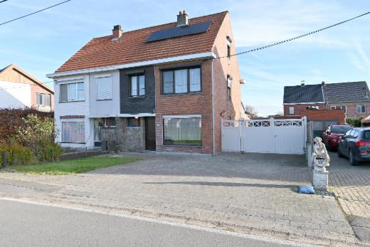 Presentatiebeeld van het pand n° 291783