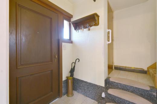 Eerste alternatieve foto van het pand