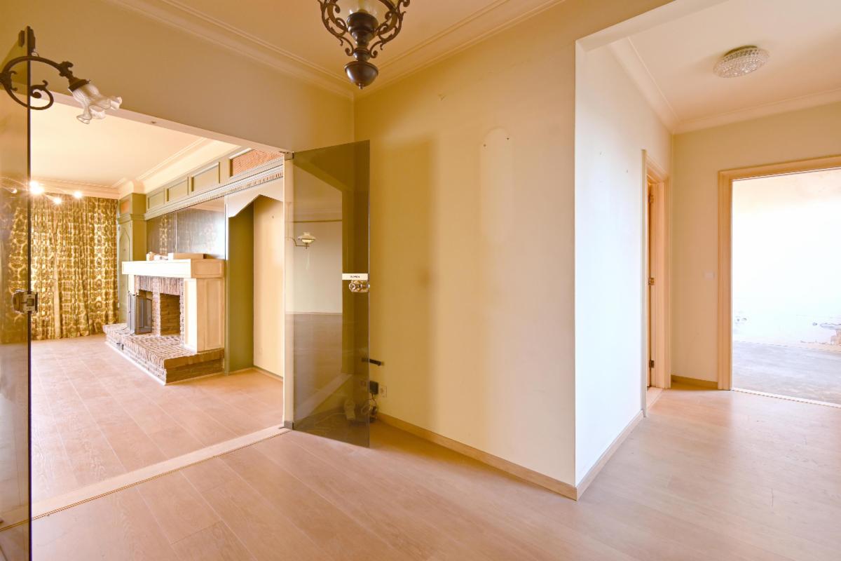 Presentatiebeeld van het pand n° 291855