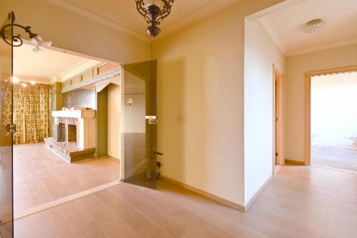 Presentatiebeeld van het pand n° 291855