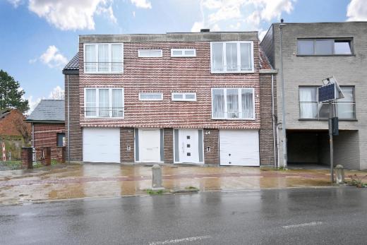 Presentatiebeeld van het pand n° 292233