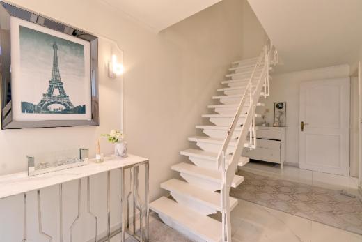 Eerste alternatieve foto van het pand