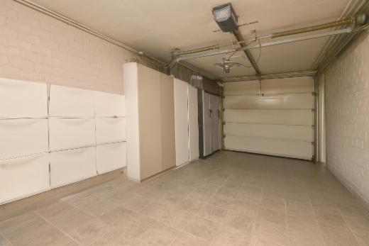 Derde alternatieve foto van het pand