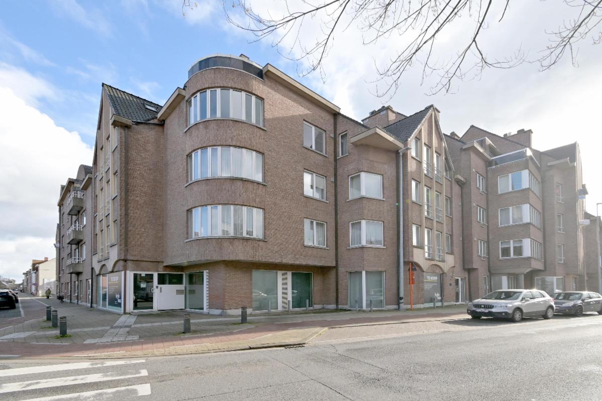 Presentatiebeeld van het pand n° 294658