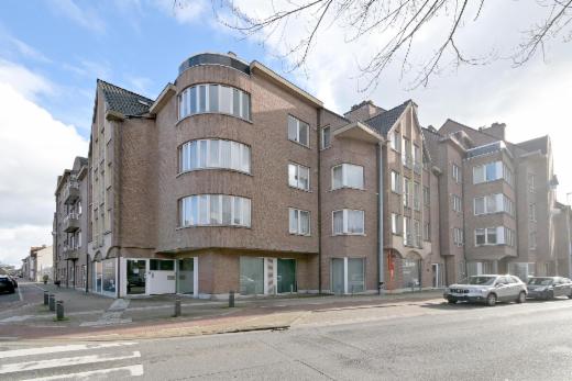 Presentatiebeeld van het pand n° 294658