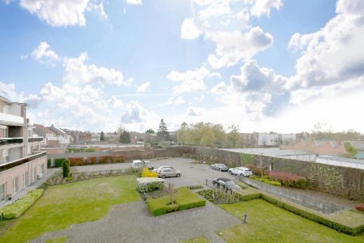 Derde alternatieve foto van het pand