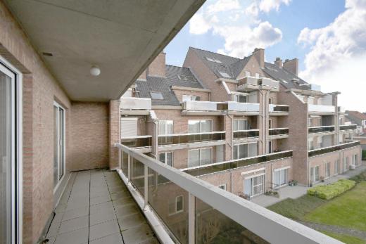 Derde alternatieve foto van het pand