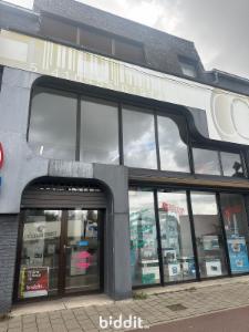 Presentatiebeeld van het pand n° 294970