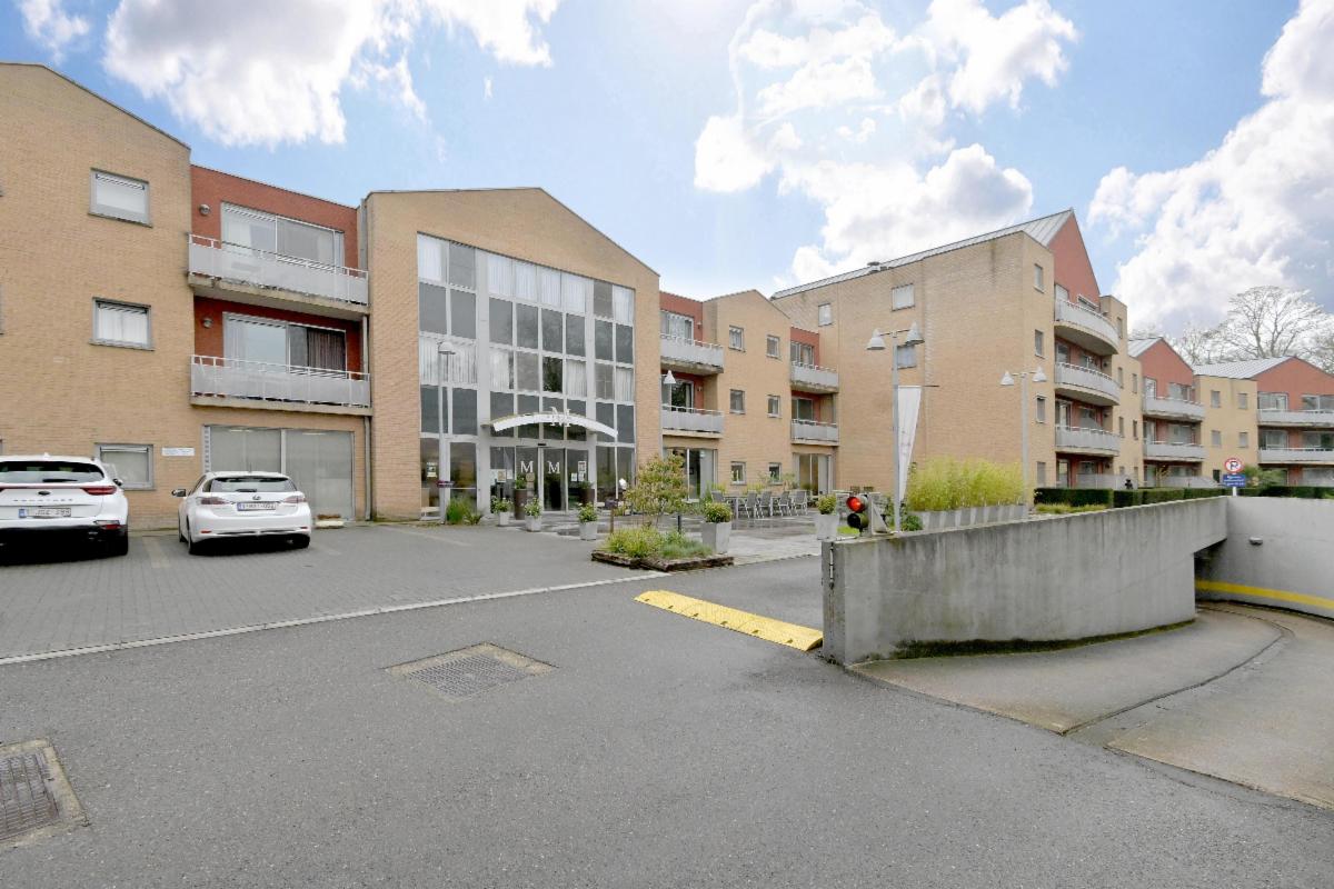 Presentatiebeeld van het pand n° 295171