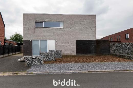 Presentatiebeeld van het pand n° 286723