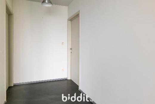 Derde alternatieve foto van het pand