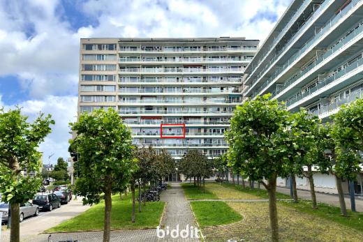Presentatiebeeld van het pand n° 283524