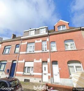 Presentatiebeeld van het pand n° 293311