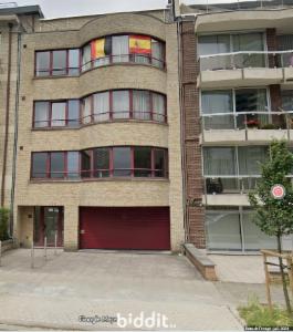 Presentatiebeeld van het pand n° 294884