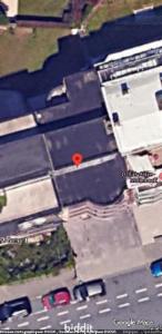 Eerste alternatieve foto van het pand