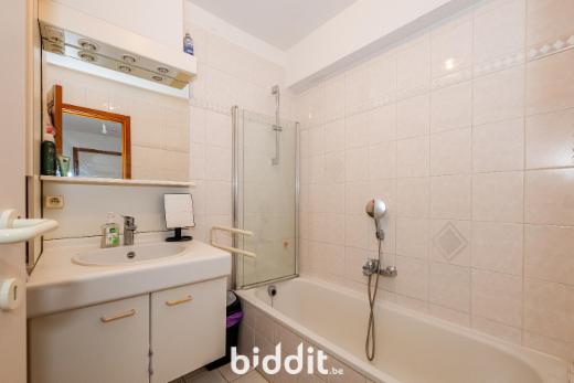 Eerste alternatieve foto van het pand