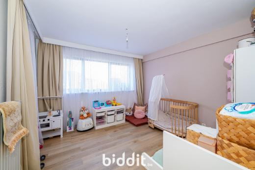 Derde alternatieve foto van het pand