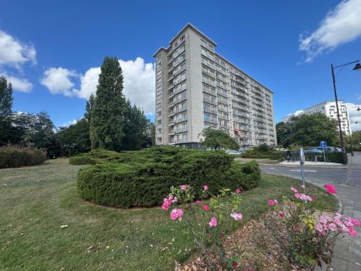 Presentatiebeeld van het pand n° 293217