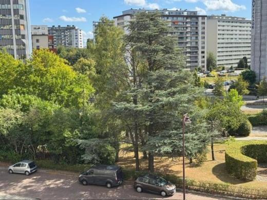 Eerste alternatieve foto van het pand