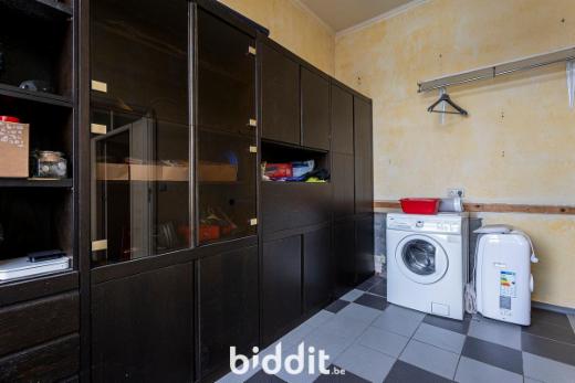 Eerste alternatieve foto van het pand