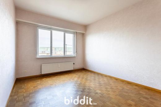 Derde alternatieve foto van het pand