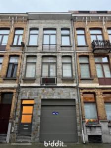 Presentatiebeeld van het pand n° 294754