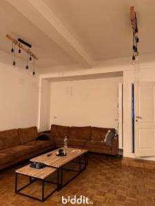 Derde alternatieve foto van het pand