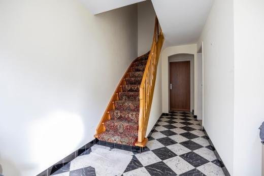 Derde alternatieve foto van het pand