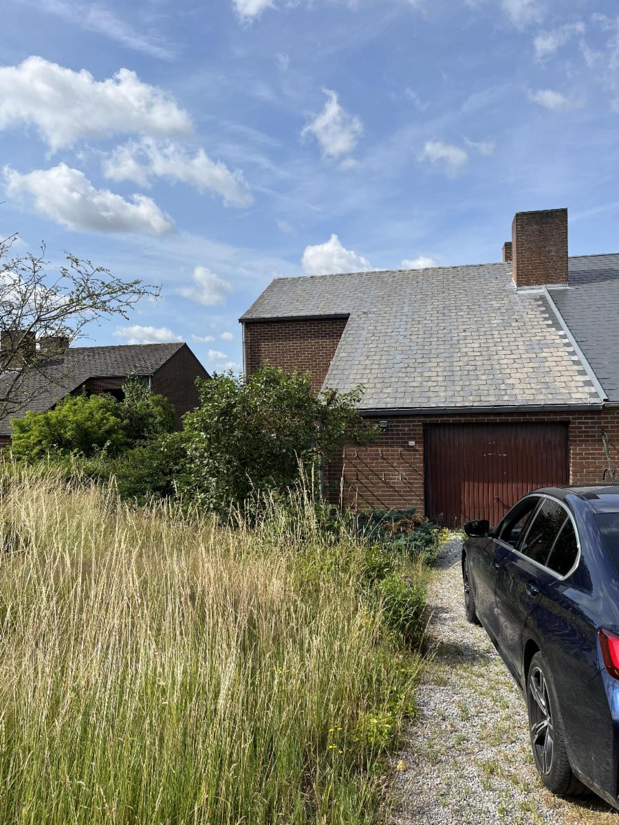 Presentatiebeeld van het pand n° 246229