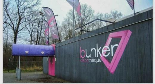 Presentatiebeeld van het pand n° 283281