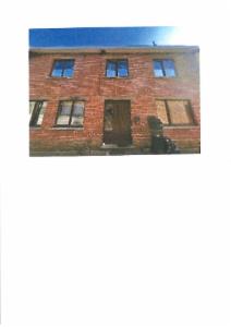 Presentatiebeeld van het pand n° 283934