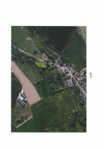 Eerste alternatieve foto van het pand