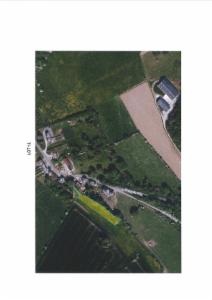 Eerste alternatieve foto van het pand