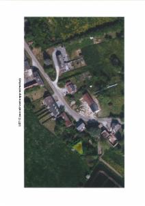 Eerste alternatieve foto van het pand