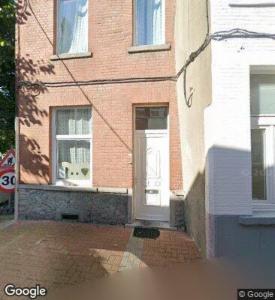 Presentatiebeeld van het pand n° 286146
