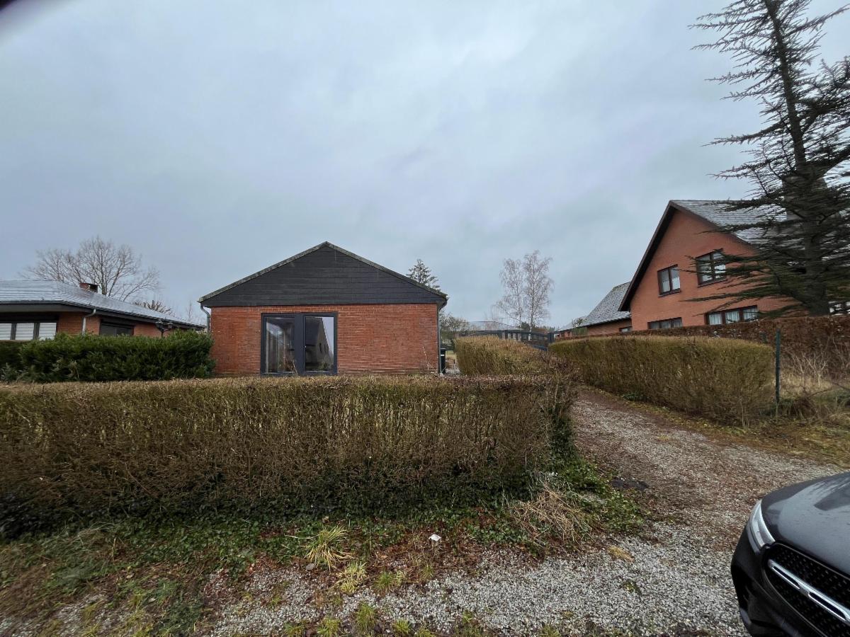 Presentatiebeeld van het pand n° 292251