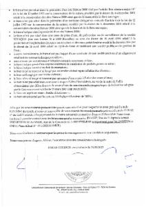 Eerste alternatieve foto van het pand