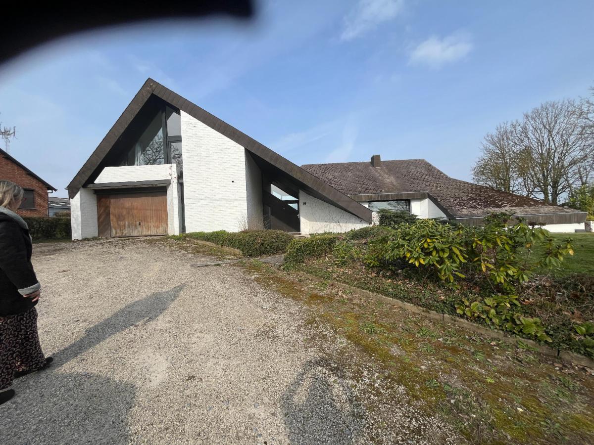 Presentatiebeeld van het pand n° 295178