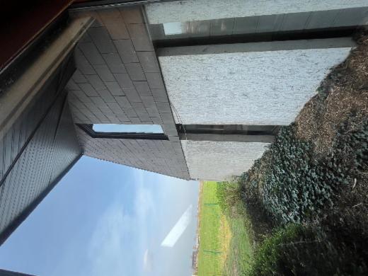 Eerste alternatieve foto van het pand