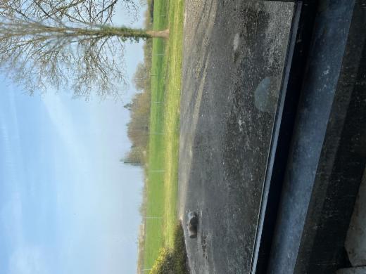 Tweede alternatieve foto van het pand