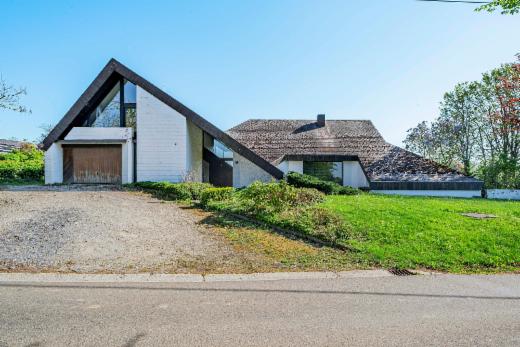 Presentatiebeeld van het pand n° 295178