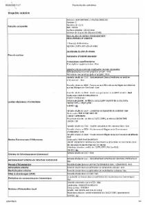 Eerste alternatieve foto van het pand