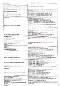 Derde alternatieve foto van het pand