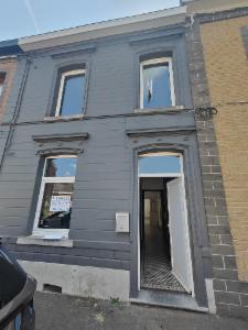 Presentatiebeeld van het pand n° 283746