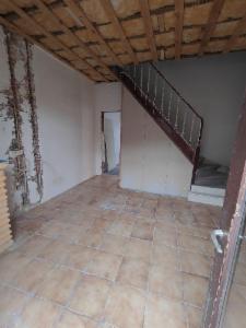 Tweede alternatieve foto van het pand