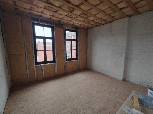 Derde alternatieve foto van het pand