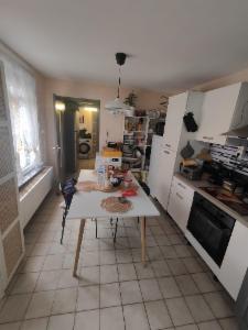 Derde alternatieve foto van het pand