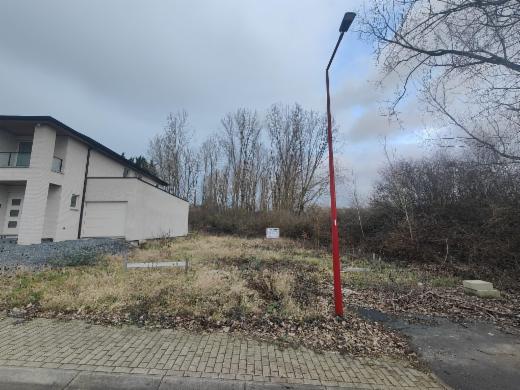 Presentatiebeeld van het pand n° 293214